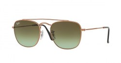 Ray-Ban-RB3557-9002A6 (1)